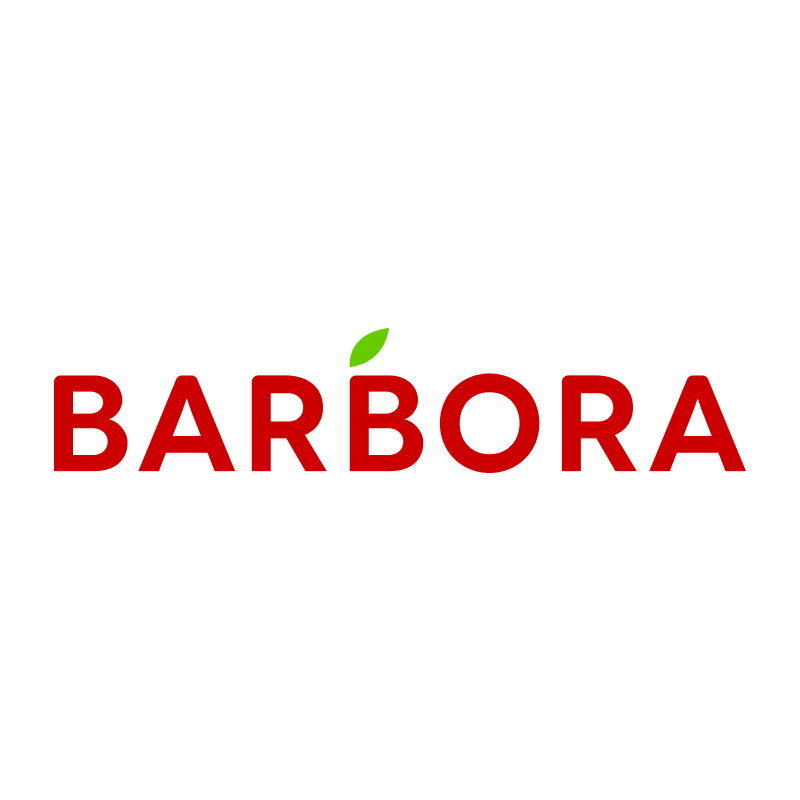 Barbora Internetinė Parduotuvė