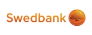 SwedBank